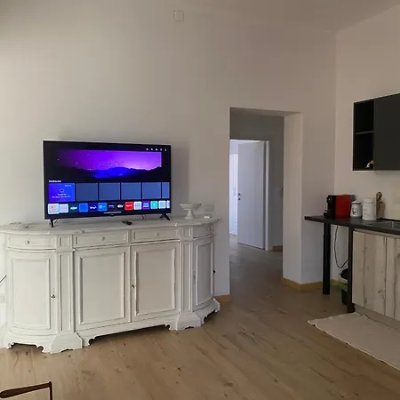 Casa Nina *