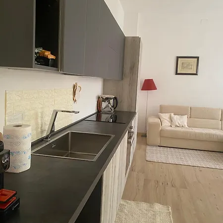 Casa Nina *