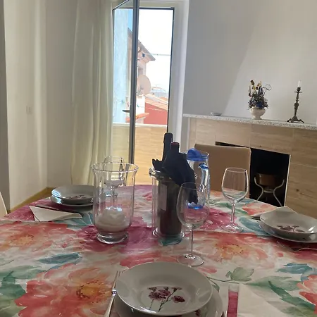 Casa Nina *
